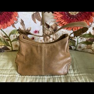 Tommy Hilfiger purse